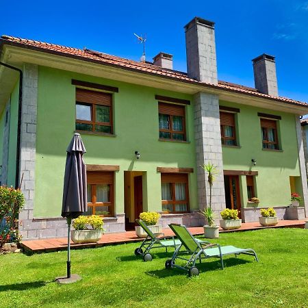 לאנס Apartamentos Rurales & Spa Antilles Playa מראה חיצוני תמונה