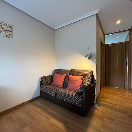 לאנס Apartamentos Rurales & Spa Antilles Playa מראה חיצוני תמונה